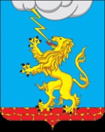 Тренировочный рогейн в Тучково Тренировочный рогейн в Тучково